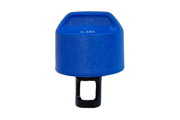 AdBlue® zátka